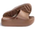 Melissa Free Plataforma Chinelo Slide Original 35859 - loja online