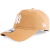 Boné New Era 9twenty MLB New York Yankees Aba Curva Original - loja online