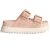 Sandália Melissa Feminina Cozy Lover Platform Original 35977 - loja online