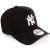 Boné New Era Snapback A-frame NY New York Yankees Original