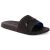 Chinelo Rider Slide Free II Confortável Original 12323