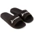 Imagem do Chinelo Rider Slide Free II Confortável Original 12323