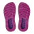 Sandália Chinelo Kenner Anitta Rakka Feminino Lançamento - comprar online