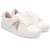 Tenis Feminino Vizzano - comprar online