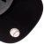 Boné New Era 9FORTY MLB New York Yankees Aba Curva Original - Krokodilus