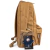 Mochila New Era New York Yankees MLB Mala Bolsa Original - comprar online