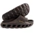 Chinelo Rider Lite R10 Slide Ad Sandália Original - Krokodilus