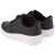 Tênis Vizzano Casual Feminino Conforto Original 1389 - comprar online