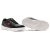Tenis Mormaii Chase