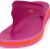 Sandália Chinelo Kenner Feminino Kyra From Rio Anitta na internet