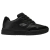 Tenis Mormaii Chase - comprar online