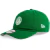 Boné New Era Palmeiras 9Twenty Futebol Original Aba Curva na internet
