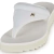 Sandália Chinelo Kenner Feminino Kyra From Rio Anitta - loja online