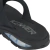 Sandália Chinelo Kenner Orak Masculino Amortecedor Original - comprar online