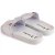 Chinelo Rider Slide R10 Ronaldinho Sandália Original 12562 - loja online