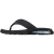 Sandália Chinelo Kenner Orak Masculino Amortecedor Original - Krokodilus