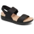 Sandália Modare Ultra Conforto Anabela - comprar online
