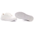 Tenis Feminino Vizzano - comprar online
