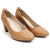 Scarpin Modare Salto Grosso - loja online