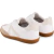 Imagem do Tênis Vizzano Feminino Casual Original Confortável Moda