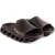 Chinelo Rider Slide R Power Lite Original 12587 - Krokodilus