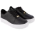 Tênis Vizzano Casual Feminino Conforto Original 1389