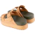 Sandália Melissa Feminina Cozy Lover Platform Original 35977 na internet