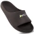 Chinelo Rider Slide Drip Confortável Original 11983 - comprar online