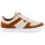 Tênis Infantil Molekinho Menino Casual Camurça Original 2801 - comprar online