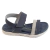 Sandália Molekinho Infantil Menino - comprar online