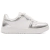 Tenis Feminino Vizzano - comprar online