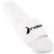 Chinelo Rider Slide Free II Confortável Original 12323