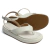 Sandália Vizzano Feminina - comprar online