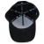 Boné New Era 9FORTY A-Frame New York Yankees MLB Original - comprar online