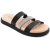 Sandália Modare Ultra Conforto Ortopédica Feminina Papete Original