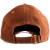 Imagem do Boné New Era 9FORTY Los Angeles Dodgers Costurado Original MLB