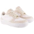 Tênis Vizzano Casual Feminino Conforto Original 1389 - comprar online