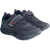 Tênis Infantil Klin New Sport Conforto Escola Original - loja online