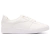 Tenis Feminino Vizzano - comprar online