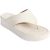 Tamanco Vizzano Feminino Plataforma Flat 6492-319 Acolchoado - Krokodilus
