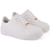 Tênis Vizzano Casual Feminino Conforto Original 1389 - Krokodilus