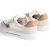Tênis Vizzano Feminino Casual Estiloso Confortável 1307 - loja online