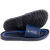 Chinelo Rider Slide Street Original Confortável 11578 - comprar online