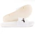 Chinelo Rider Slide Free II Confortável Original 12323 - Krokodilus