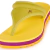 Sandália Chinelo Kenner Feminino Kyra From Rio Anitta - comprar online