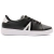 Imagem do Tenis Feminino Vizzano