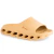 Chinelo Rider Slide R Power Lite Original 12587 - loja online