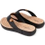 Chinelo Ortopédico Modare Feminino Esporão Massageador Macio - comprar online