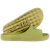 Chinelo Rider Slide Drip Confortável Original 11983 - comprar online