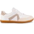 Tênis Vizzano Feminino Casual Original Confortável Moda